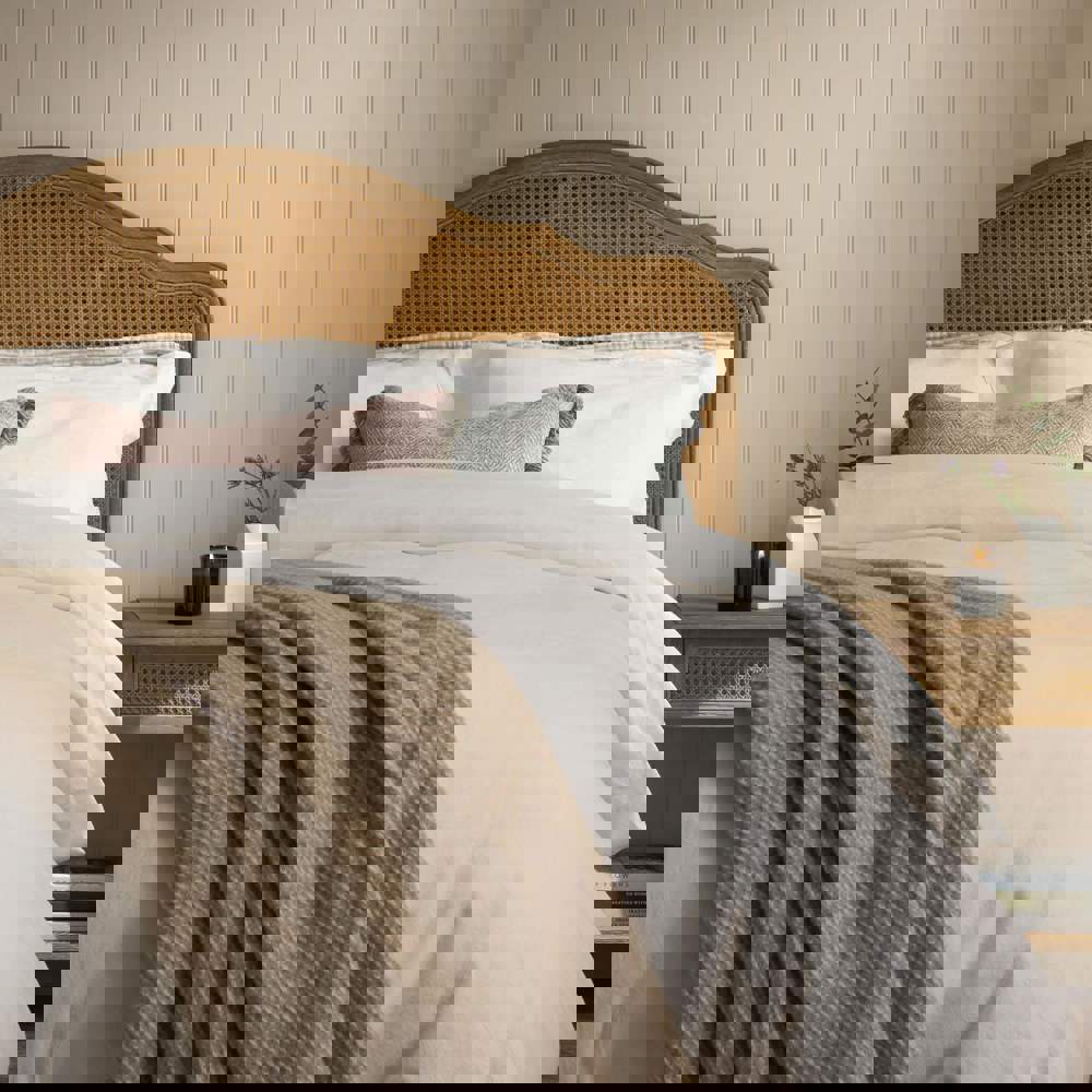 Amelie Bed Linen Set